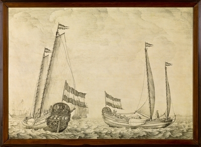 graphics\mmr\P1061_EvS106-017H.jpg; P1061; ;